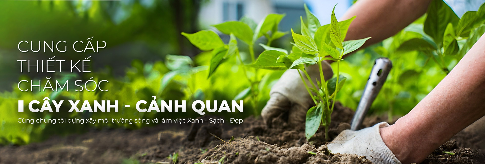 CÔNG TY TNHH DỊCH VỤ VÀ KỸ THUẬT PHÚ CƯỜNG